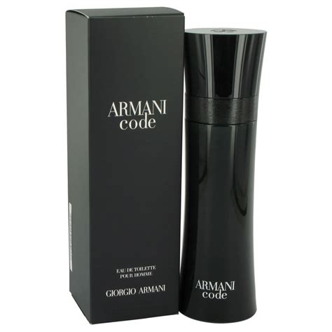 armani code precio usa|armani code best price.